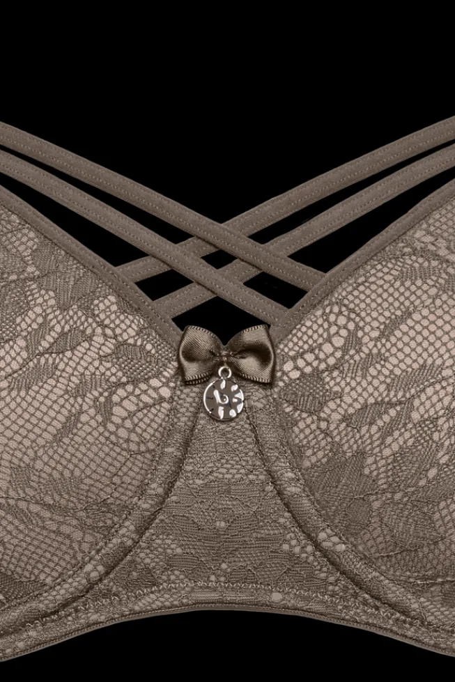 Marlies Dekkers dame-de-paris-care-bra