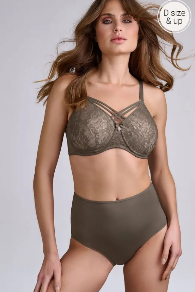 Marlies Dekkers dame-de-paris-care-bra