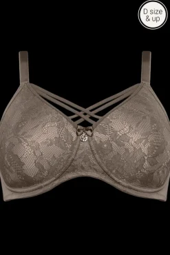 Marlies Dekkers dame-de-paris-care-bra