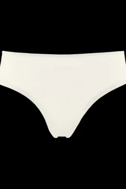 Marlies Dekkers dame-de-paris-8cm-brazilian-briefs