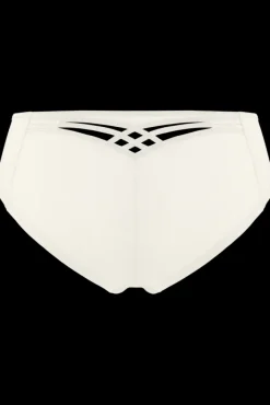 Marlies Dekkers dame-de-paris-8cm-brazilian-briefs