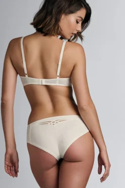 Marlies Dekkers dame-de-paris-8cm-brazilian-briefs