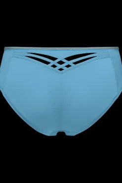 Marlies Dekkers dame-de-paris-8cm-brazilian-briefs