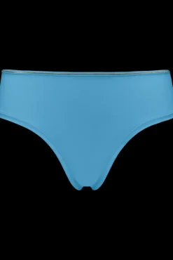 Marlies Dekkers dame-de-paris-8cm-brazilian-briefs