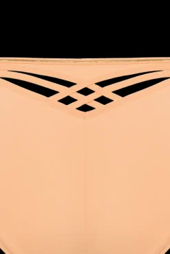 Marlies Dekkers dame-de-paris-8cm-brazilian-briefs
