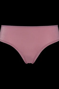Marlies Dekkers dame-de-paris-8cm-brazilian-briefs