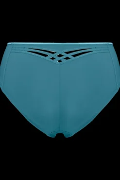 Marlies Dekkers dame-de-paris-8cm-brazilian-briefs