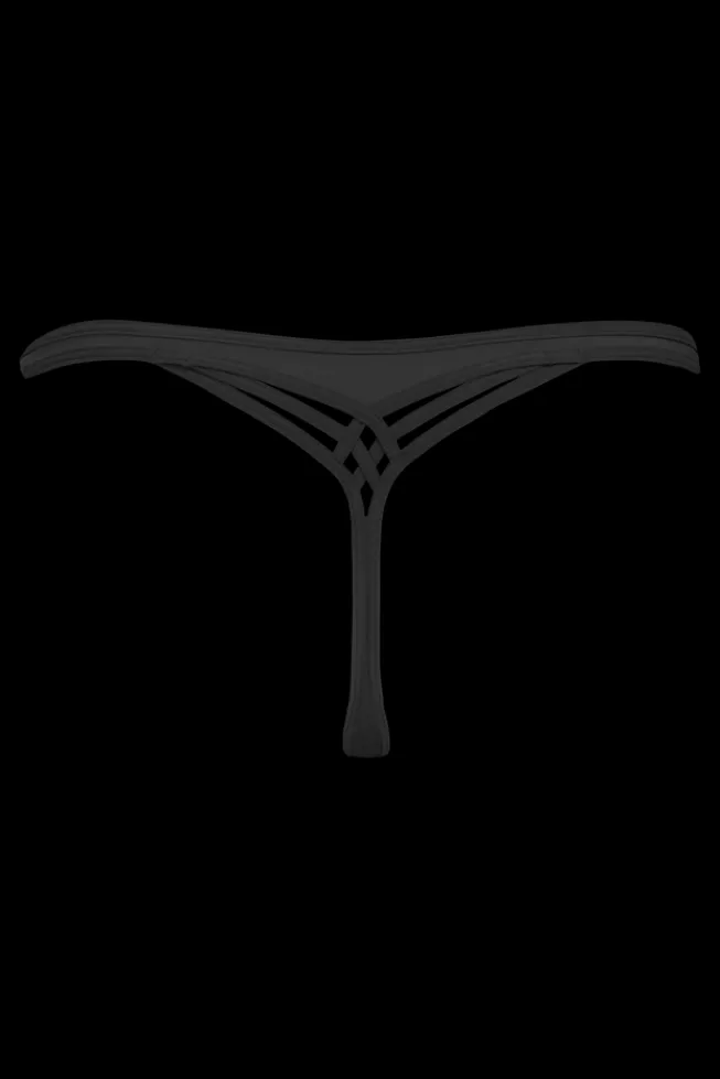 Marlies Dekkers dame-de-paris-2-cm-thong