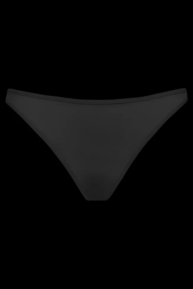 Marlies Dekkers dame-de-paris-2-cm-thong