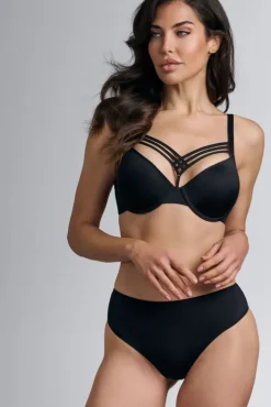 Marlies Dekkers dame-de-paris-7-cm-thong