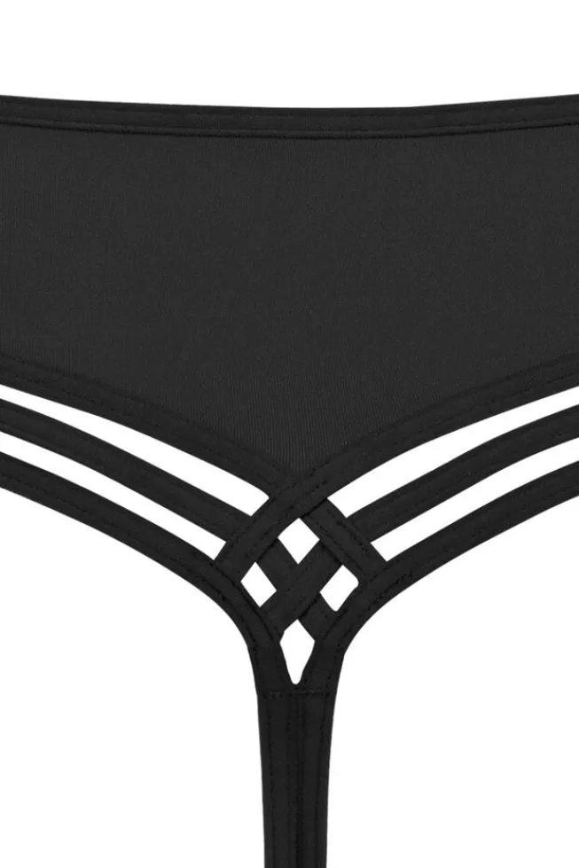 Marlies Dekkers dame-de-paris-7-cm-thong