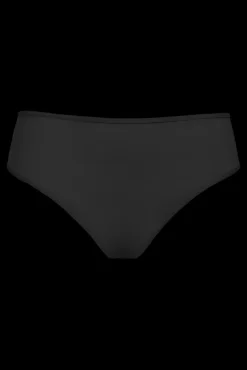 Marlies Dekkers dame-de-paris-7-cm-thong