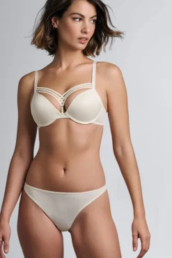 Marlies Dekkers dame-de-paris-2-cm-thong