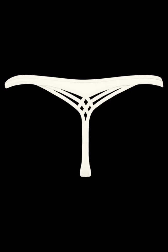Marlies Dekkers dame-de-paris-2-cm-thong
