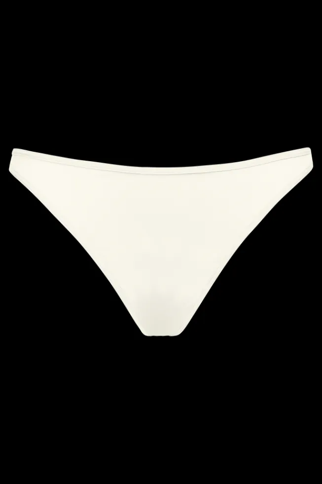 Marlies Dekkers dame-de-paris-2-cm-thong