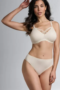 Marlies Dekkers dame-de-paris-7-cm-thong