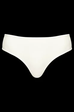 Marlies Dekkers dame-de-paris-7-cm-thong