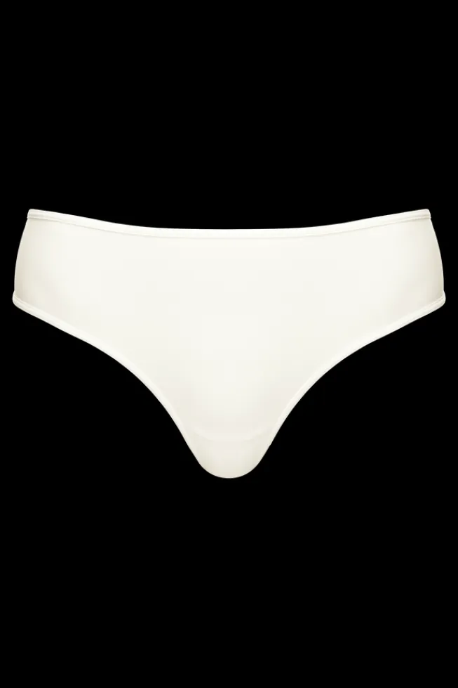 Marlies Dekkers dame-de-paris-7-cm-thong