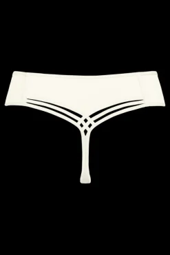 Marlies Dekkers dame-de-paris-7-cm-thong