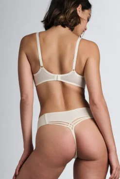 Marlies Dekkers dame-de-paris-7-cm-thong
