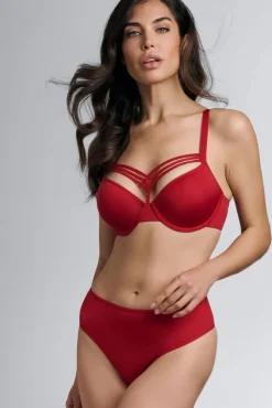 Marlies Dekkers dame-de-paris-7-cm-thong