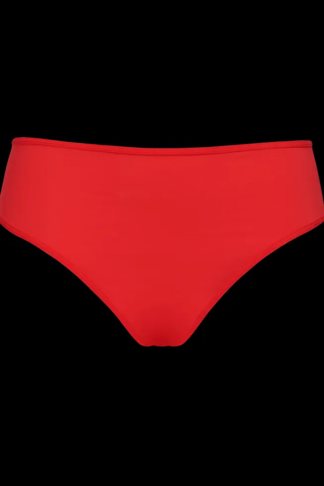 Marlies Dekkers dame-de-paris-7-cm-thong