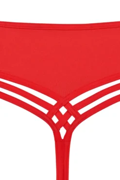 Marlies Dekkers dame-de-paris-7-cm-thong