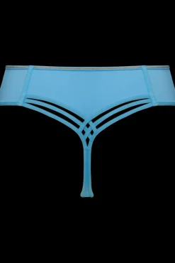 Marlies Dekkers dame-de-paris-7-cm-thong