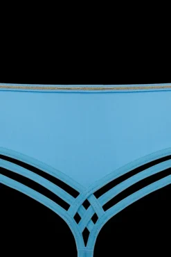 Marlies Dekkers dame-de-paris-7-cm-thong