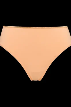 Marlies Dekkers dame-de-paris-7-cm-thong