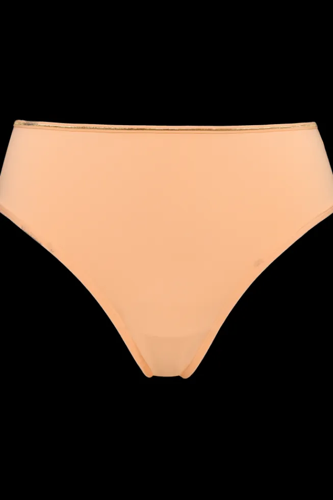 Marlies Dekkers dame-de-paris-7-cm-thong