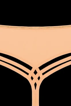 Marlies Dekkers dame-de-paris-7-cm-thong