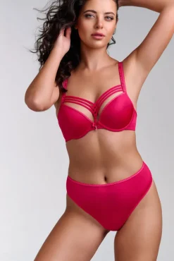 Marlies Dekkers dame-de-paris-7-cm-thong
