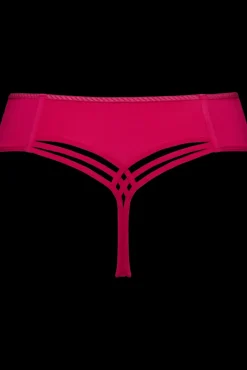 Marlies Dekkers dame-de-paris-7-cm-thong