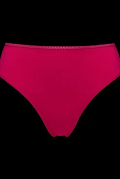 Marlies Dekkers dame-de-paris-7-cm-thong