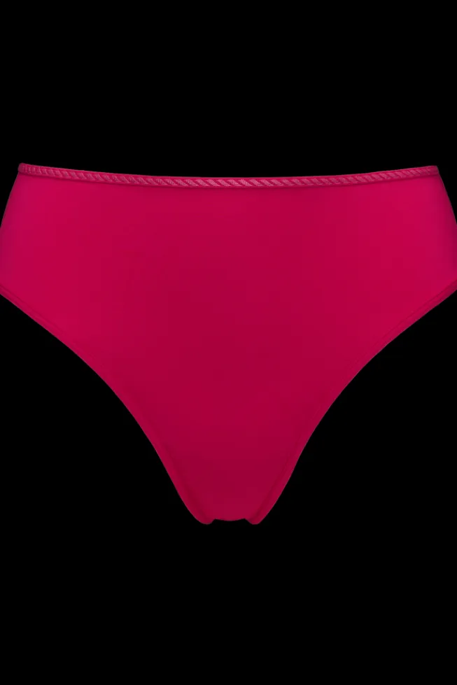 Marlies Dekkers dame-de-paris-7-cm-thong