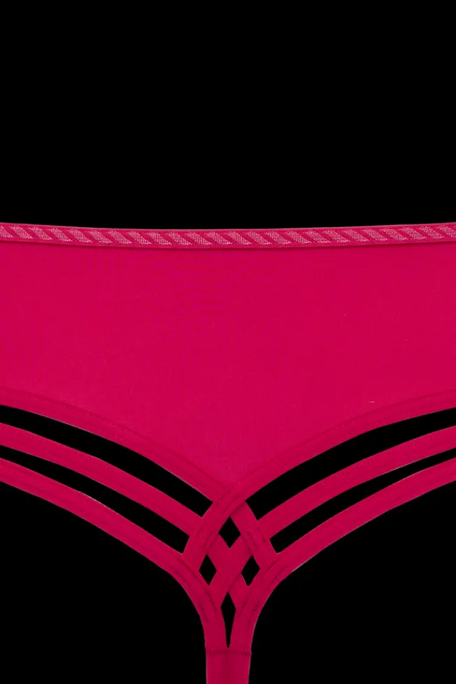 Marlies Dekkers dame-de-paris-7-cm-thong