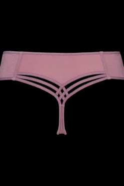 Marlies Dekkers dame-de-paris-7-cm-thong