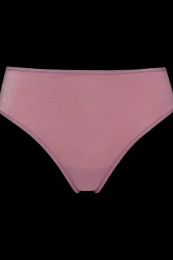 Marlies Dekkers dame-de-paris-7-cm-thong