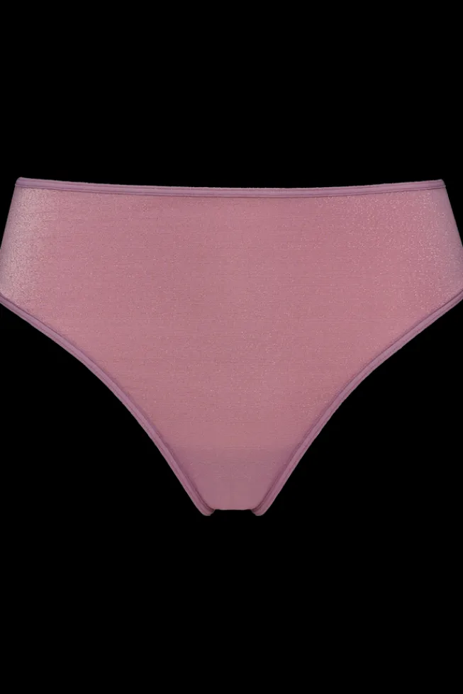Marlies Dekkers dame-de-paris-7-cm-thong