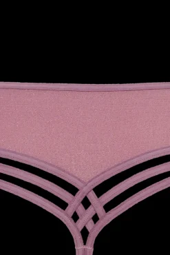 Marlies Dekkers dame-de-paris-7-cm-thong