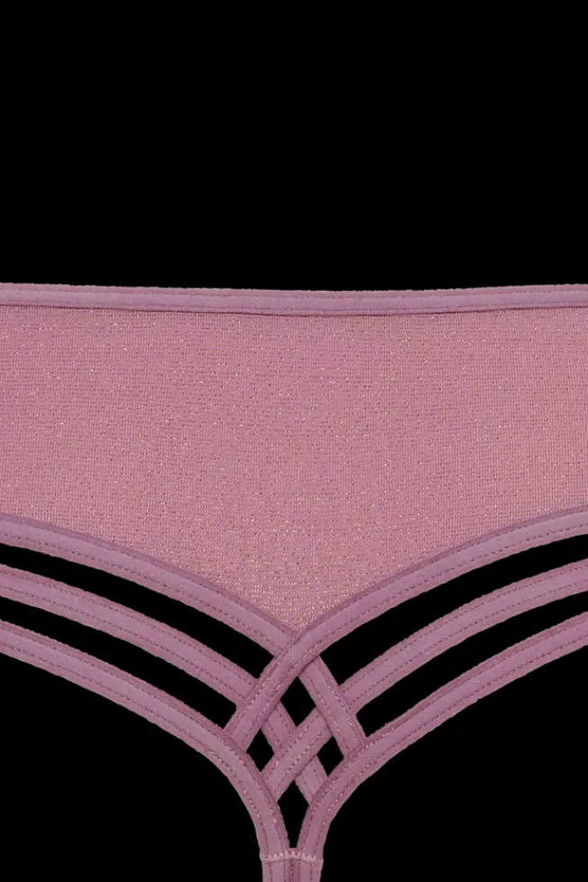 Marlies Dekkers dame-de-paris-7-cm-thong