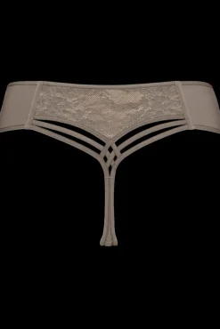 Marlies Dekkers dame-de-paris-7-cm-thong