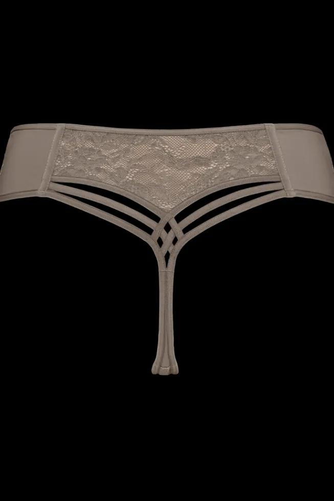 Marlies Dekkers dame-de-paris-7-cm-thong