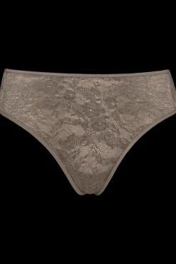 Marlies Dekkers dame-de-paris-7-cm-thong
