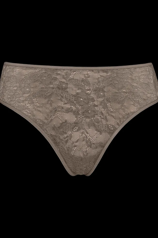Marlies Dekkers dame-de-paris-7-cm-thong