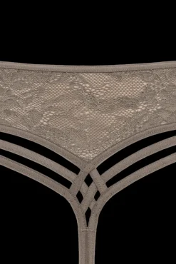 Marlies Dekkers dame-de-paris-7-cm-thong