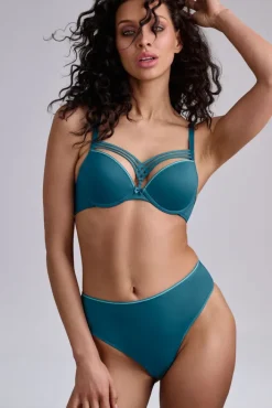 Marlies Dekkers dame-de-paris-7-cm-thong