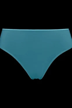 Marlies Dekkers dame-de-paris-7-cm-thong