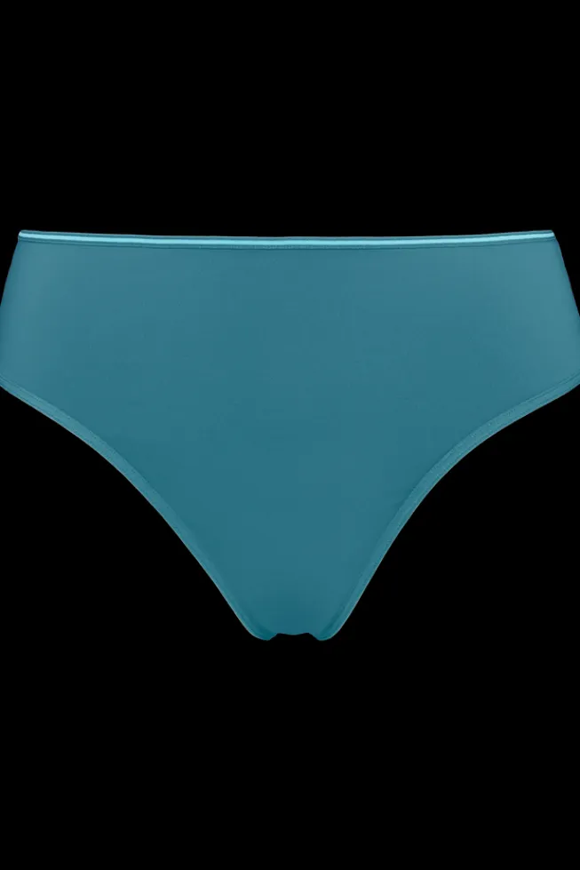 Marlies Dekkers dame-de-paris-7-cm-thong